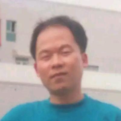 近我者 富