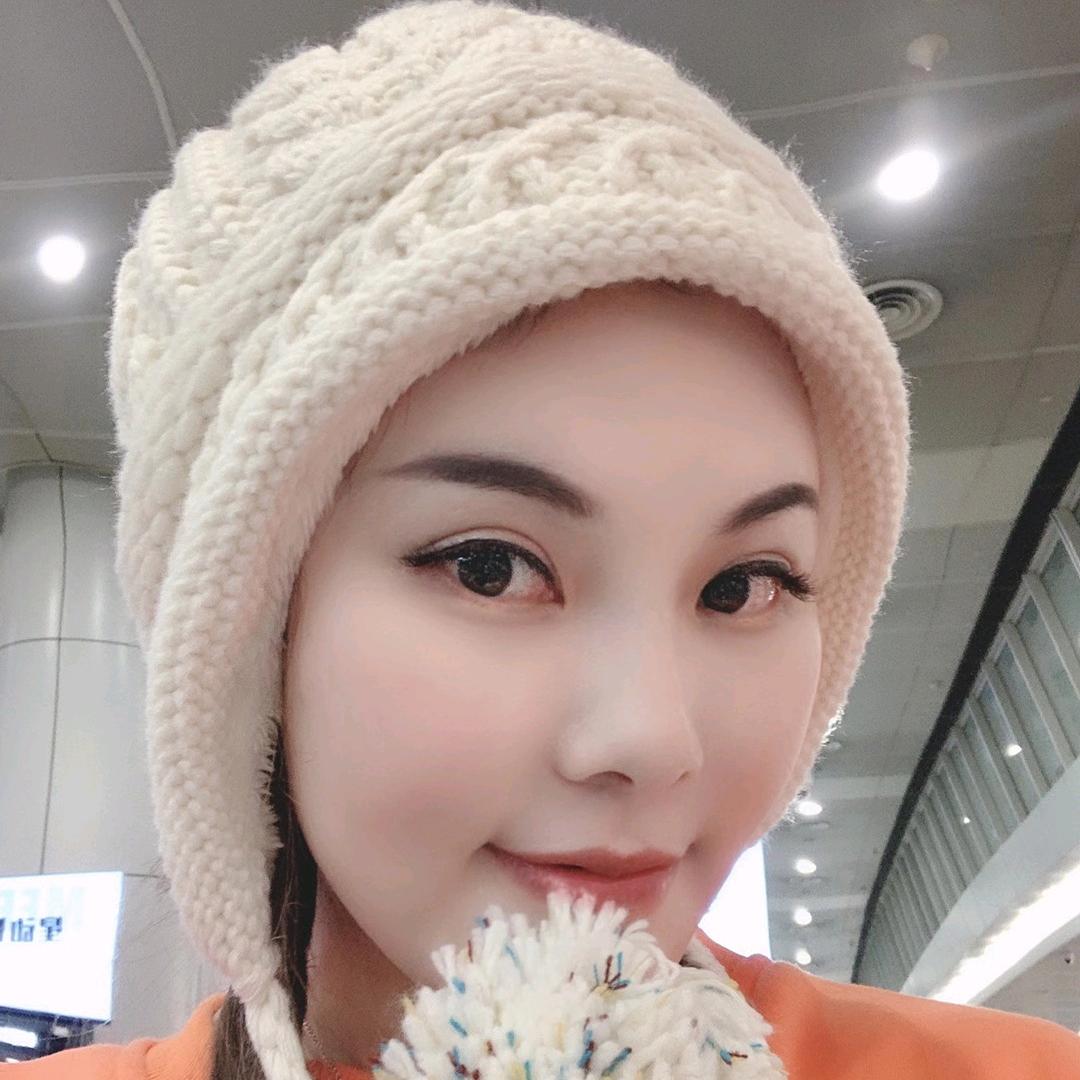 南宁房东~梁姐🐹
