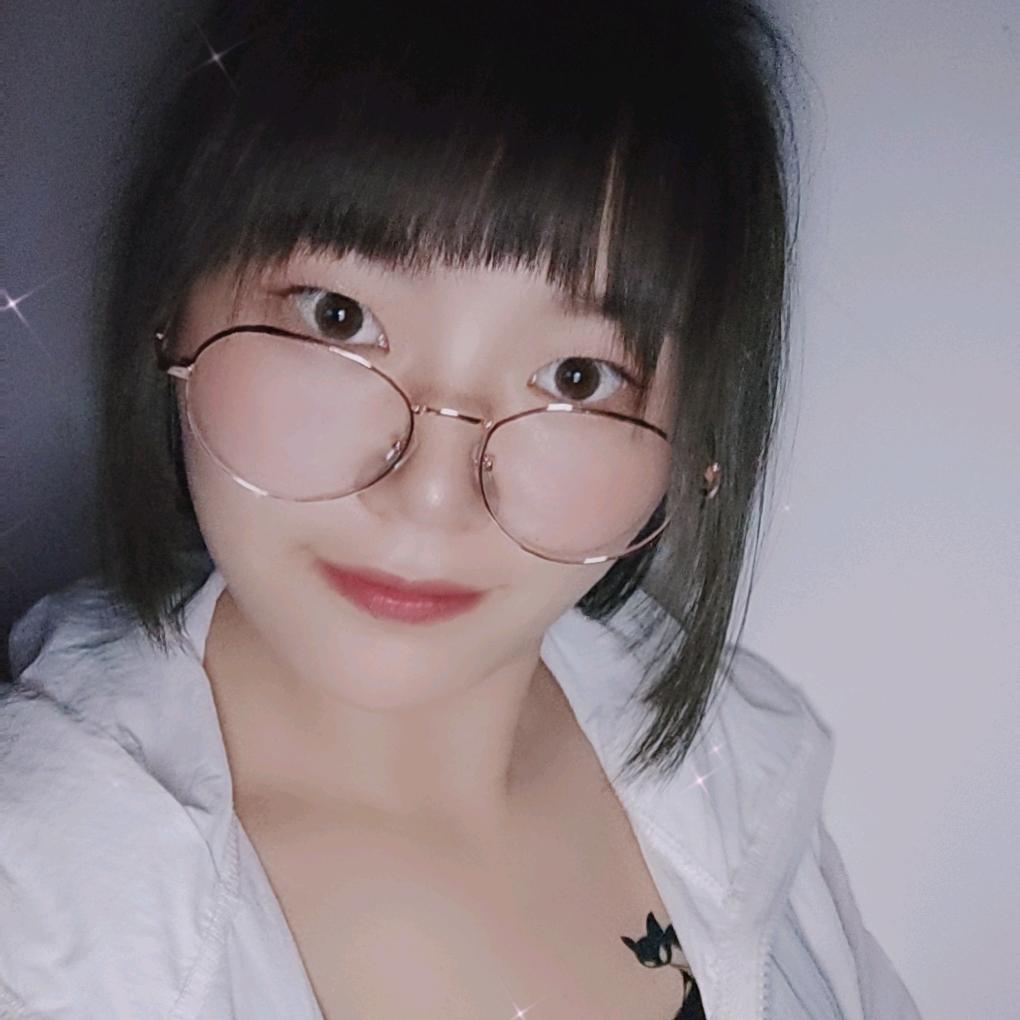 ིૡ᭄彼໊岸⃨花ꦿ҉࿐ྀ