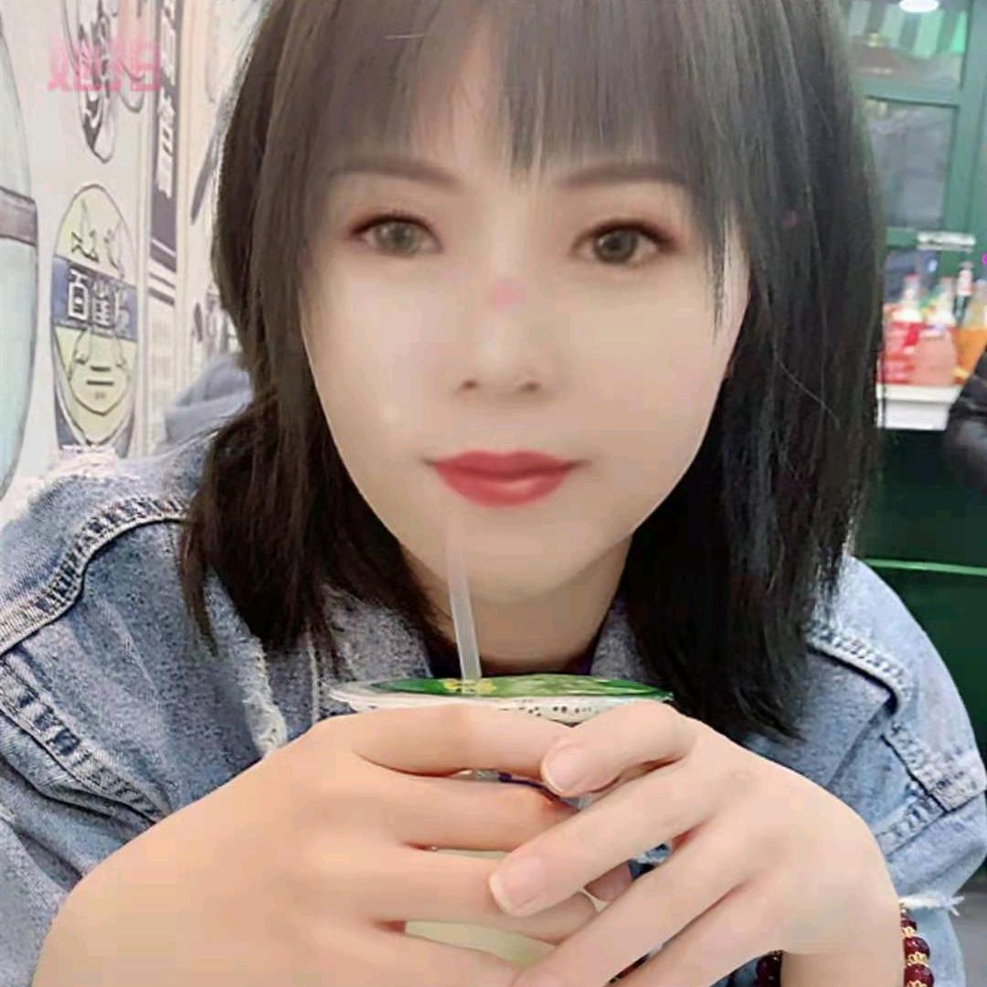 梦姑