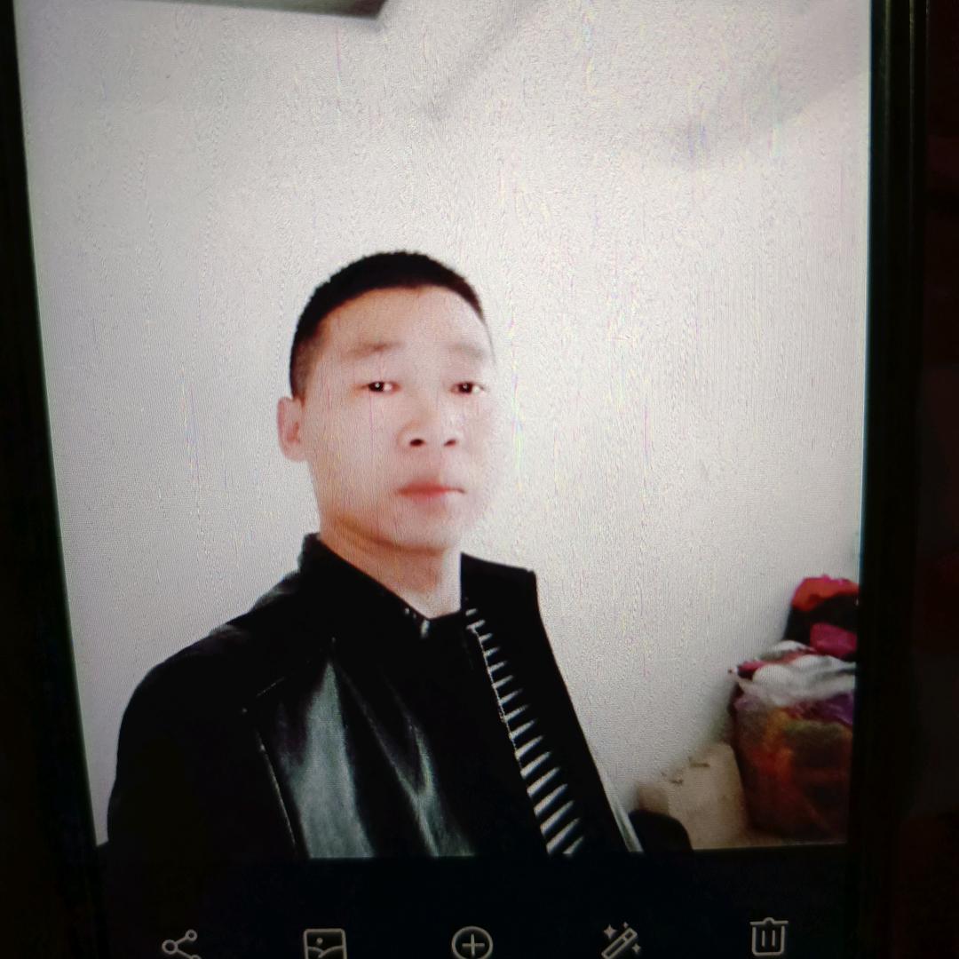 蝴蝶开花