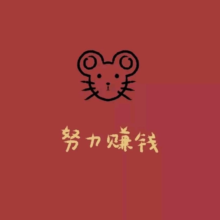 亳州木工张宏涛