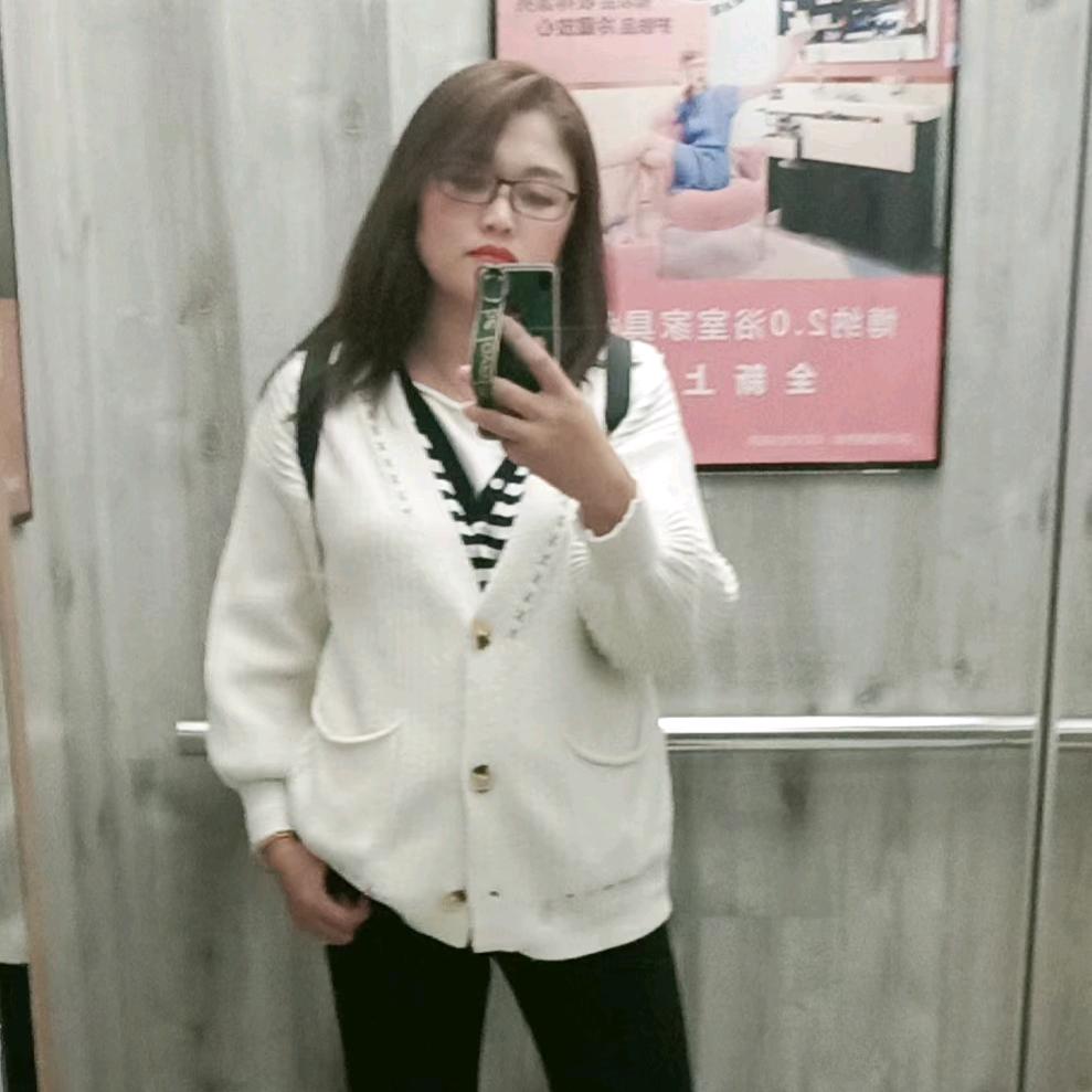 🎶淑女不是我的范er