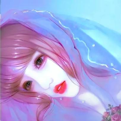*^_^*