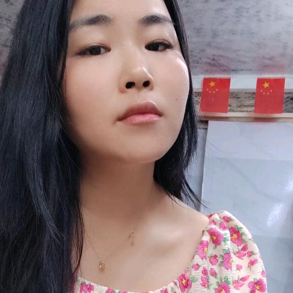 吉水县怡美养生馆