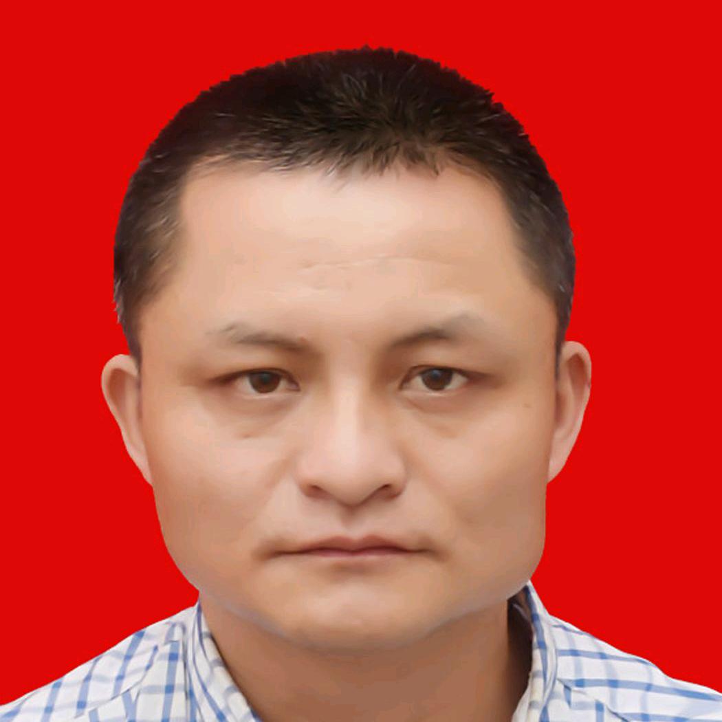 推广全球巫氏文化-巫国威