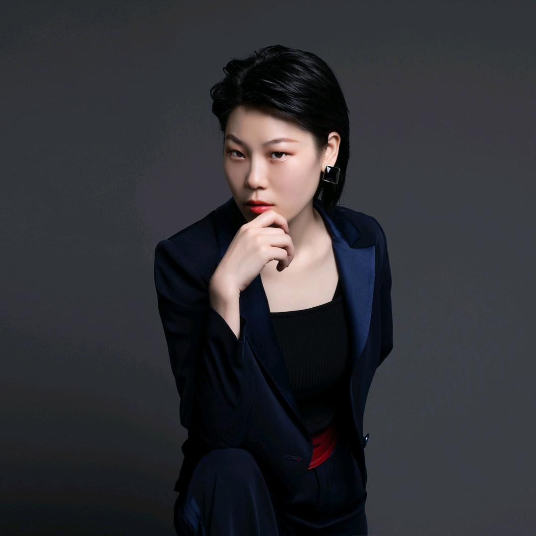 云舒堂健康管理