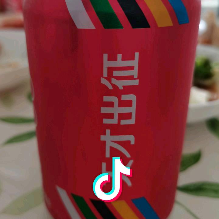 ^～金豆芸～^