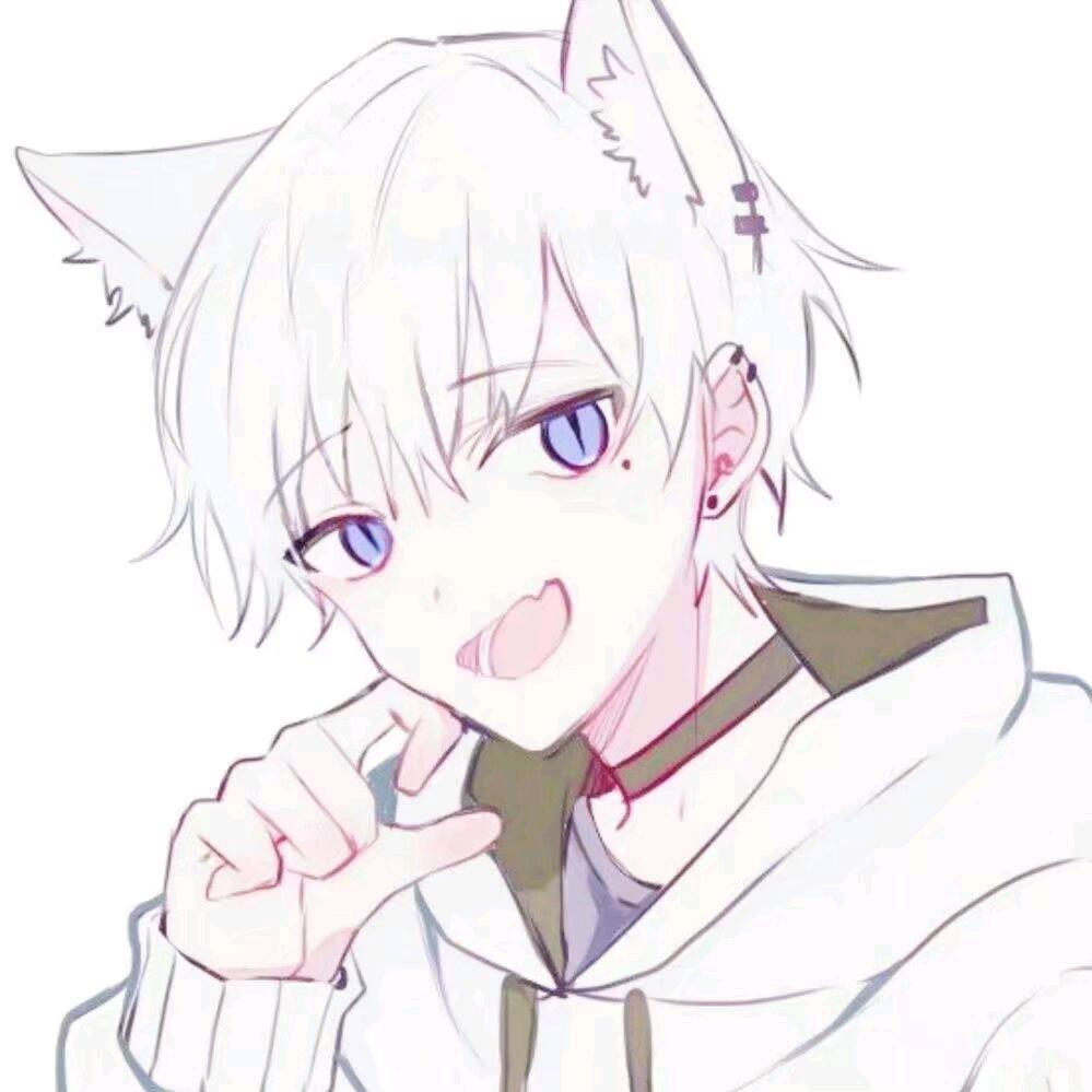 时光