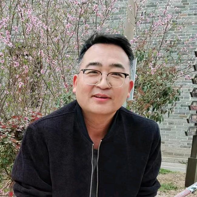 用户8637353059303