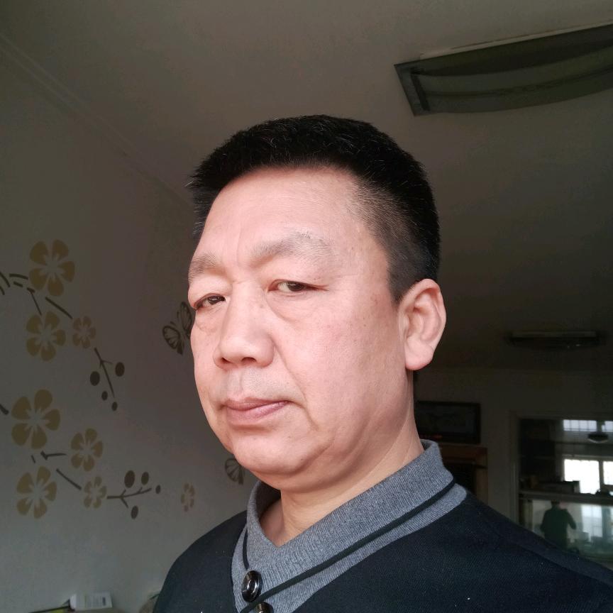 幻城：（爱上影视）