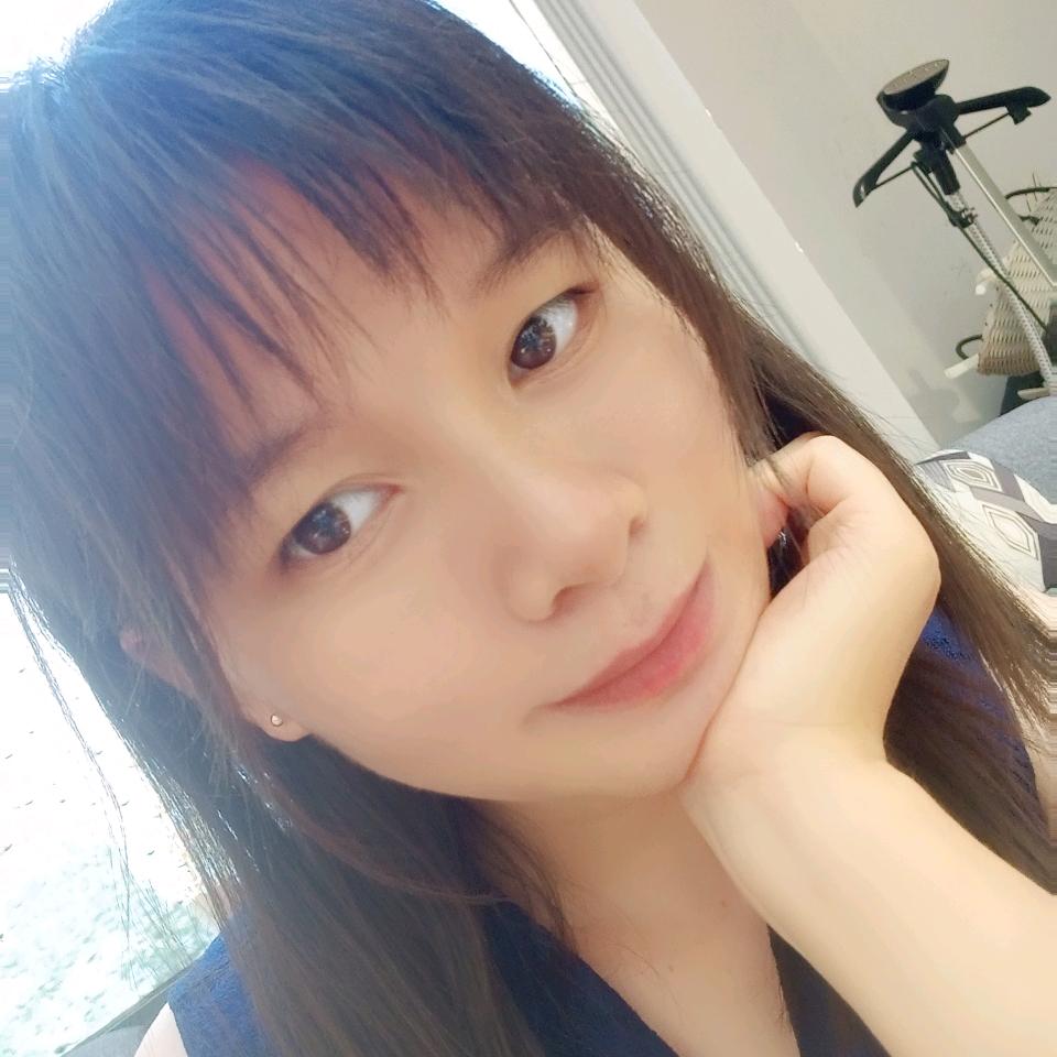 余生  💞  随心