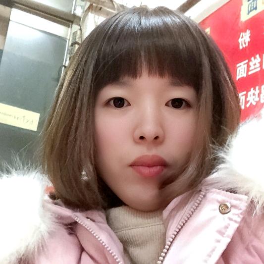 霞姐