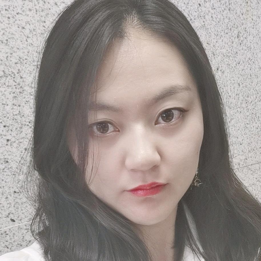 琦琳宝贝（拒绝私聊）