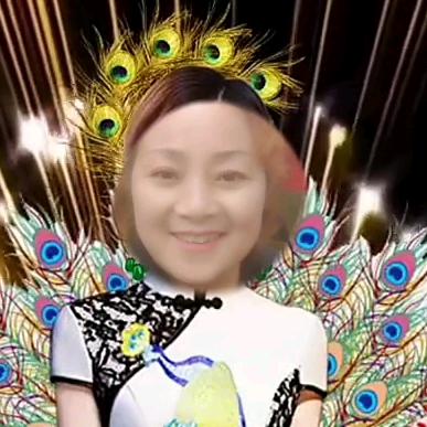 你好