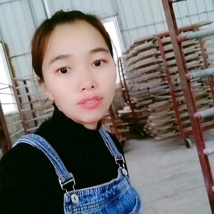 痛 彻心扉
