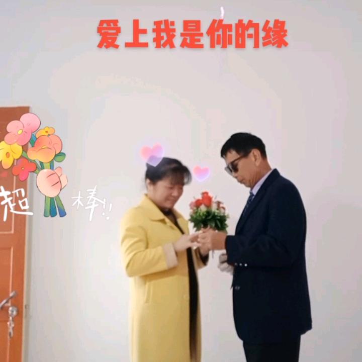 【桂桂】