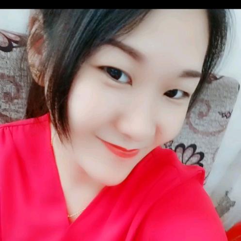 四川辣妹