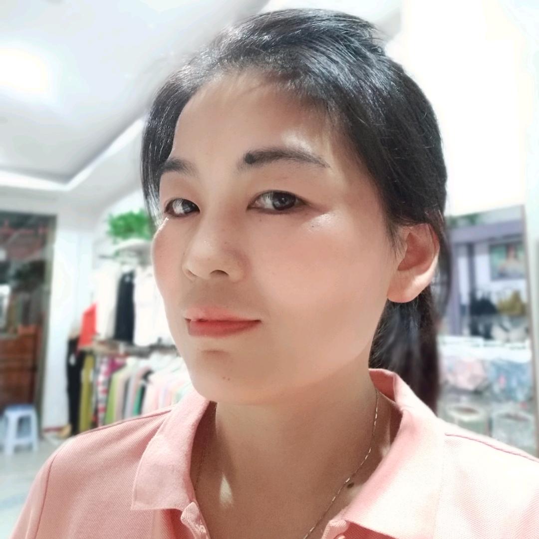 贵夫人界牌店༊ღ᭄汪꧔ꦿ᭄💞