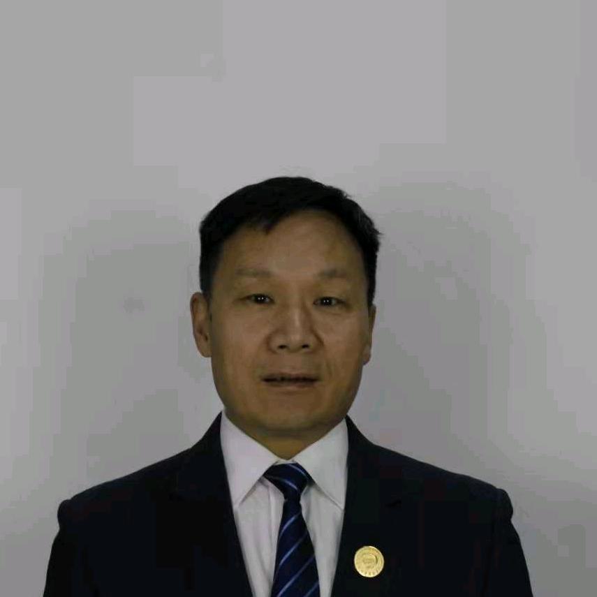 新动力名车服务站官方号