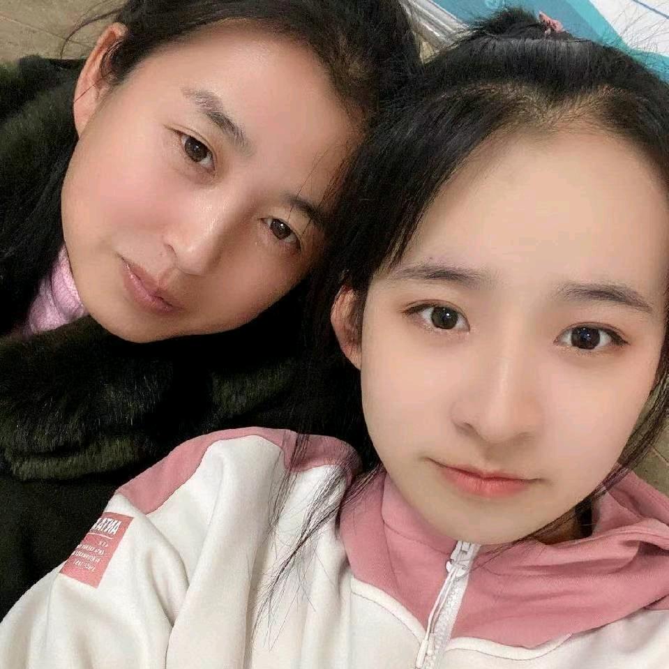 舍得渔娘