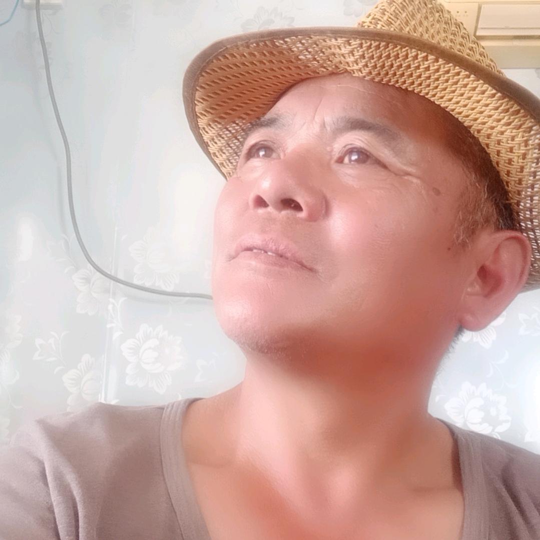 开心老玩童，东海郡