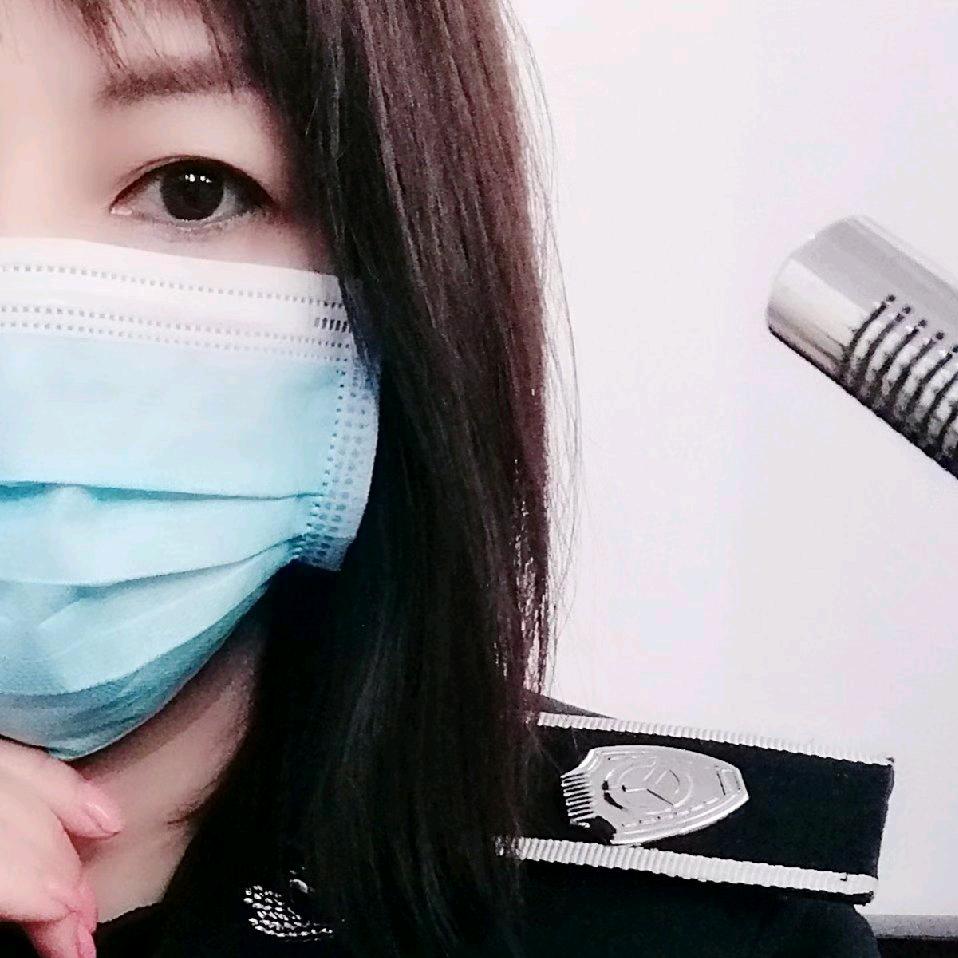 梦落芳华