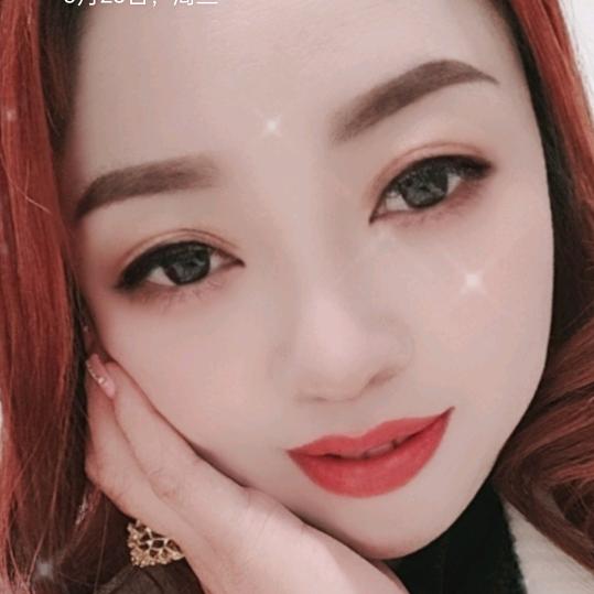 ᨳᩘ꧔ꦿ心凉ᤨ᤺怎暖໌້ᮨꦿ⸙