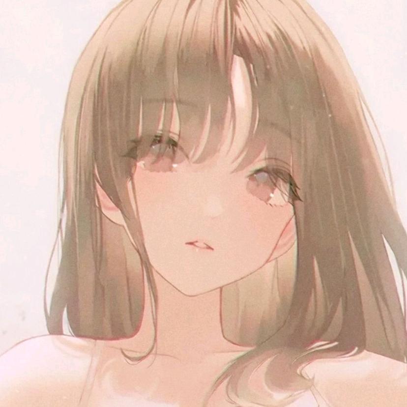 （尺v尺）