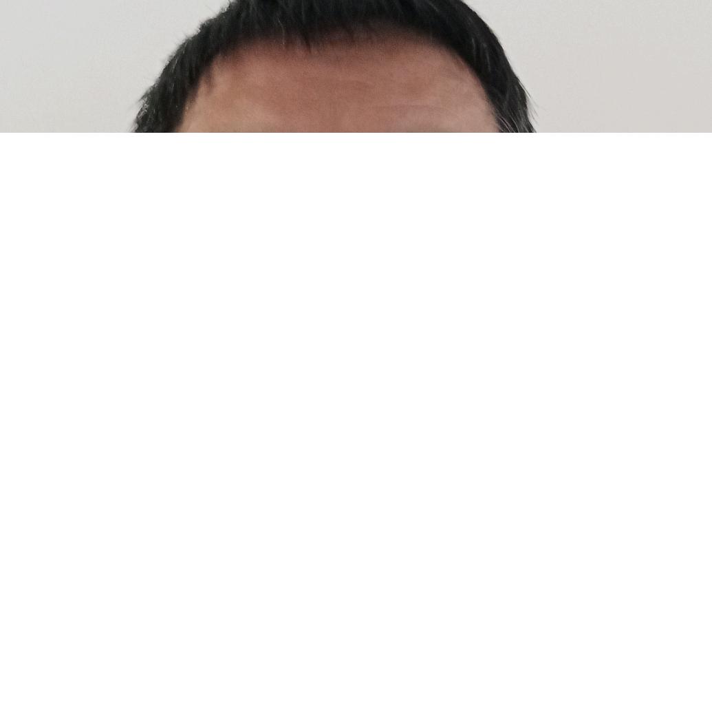志在天下
