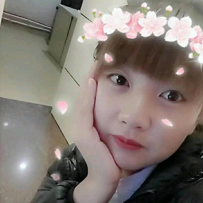 🌈七哥是个小太阳