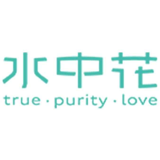 水中花内衣专营店