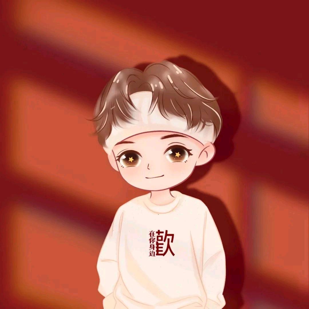 张小哥