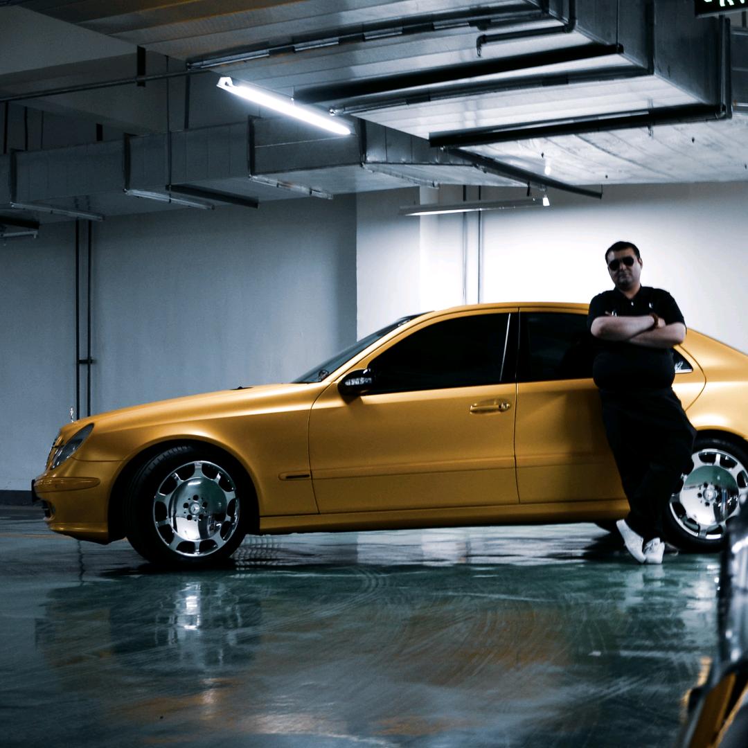 Музэппэр 木哥