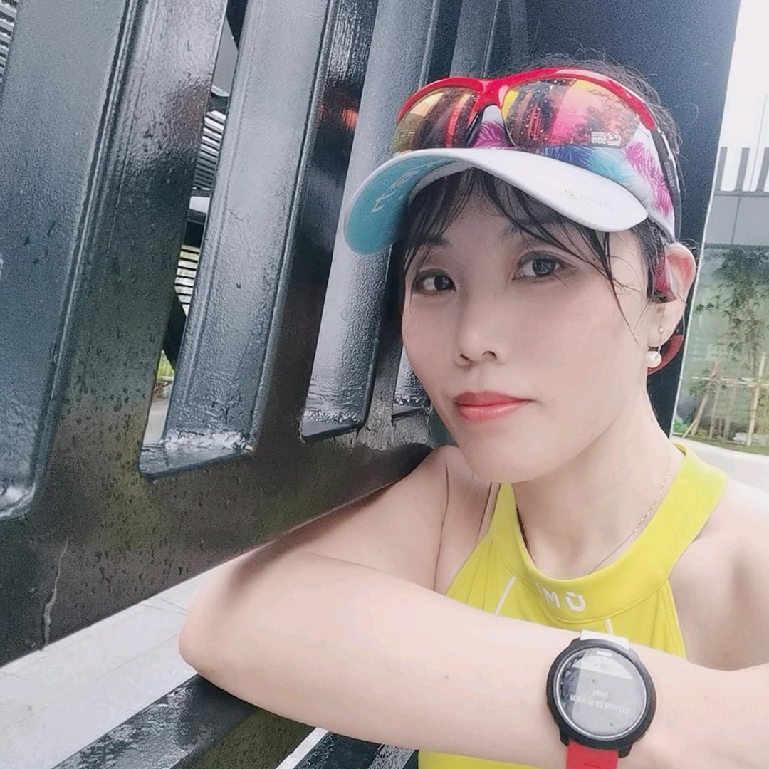 ꧁꫞꯭CL522꫞꧂