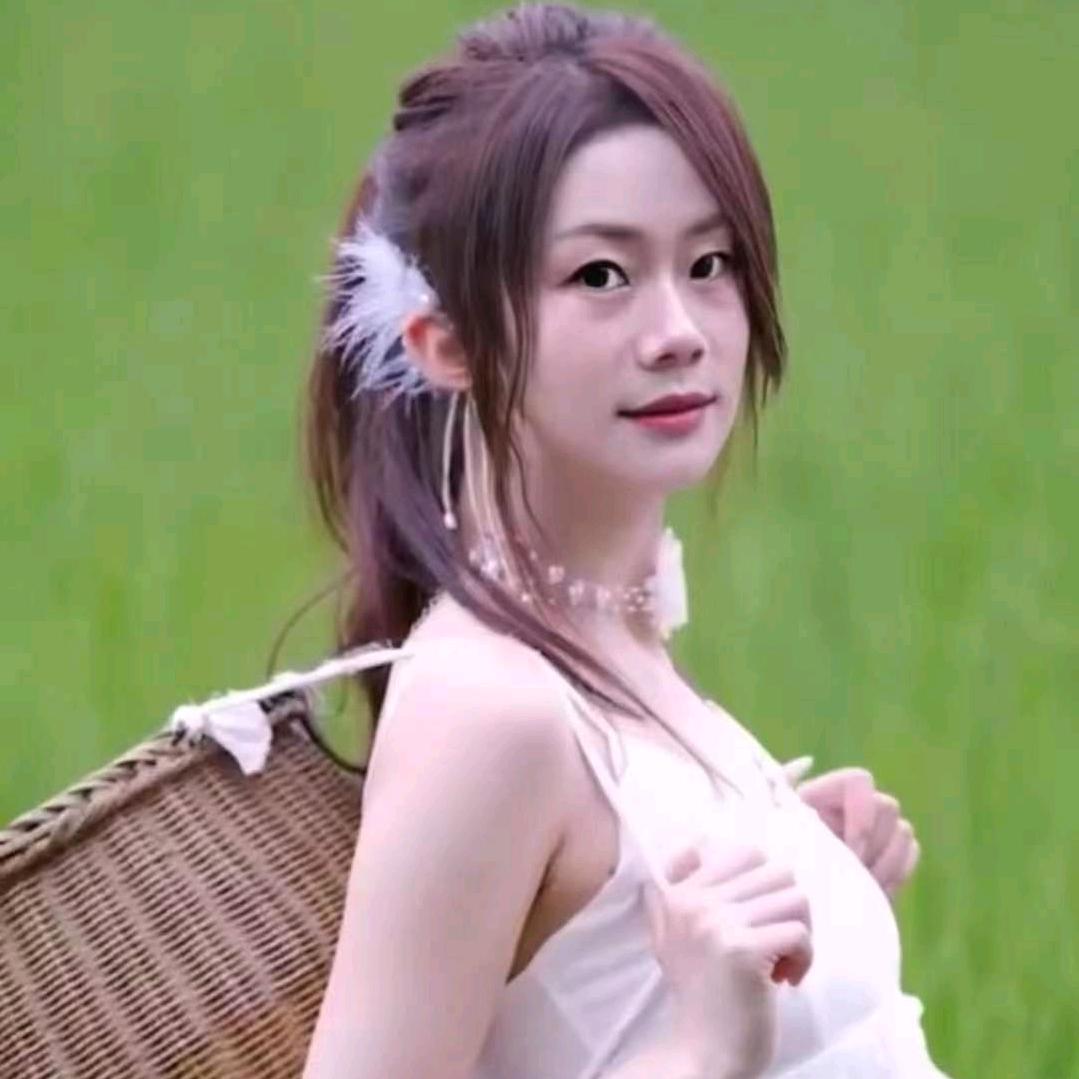 孟倩倩追剧