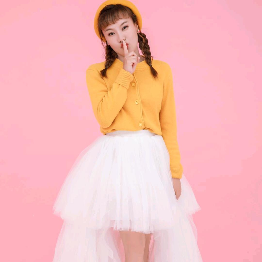唐小妹。