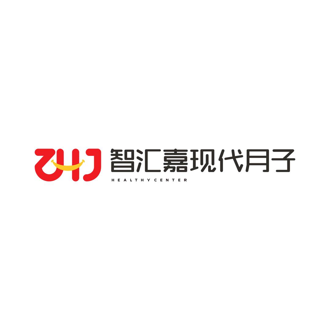 惠州智汇嘉现代月子中心