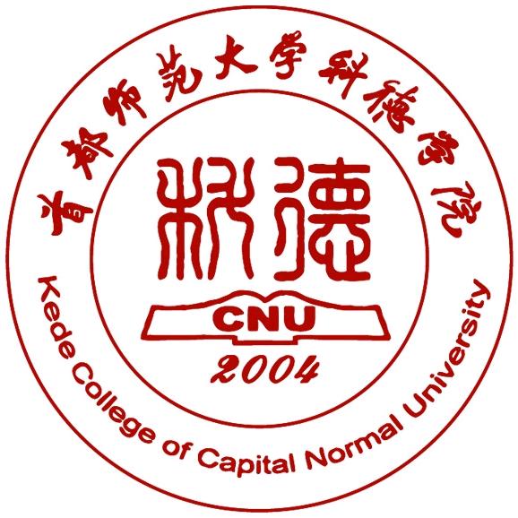 科德学院应用文理学院