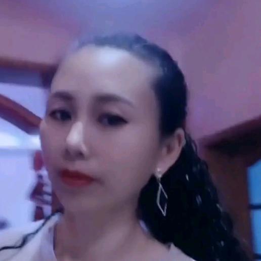人狠话不多。