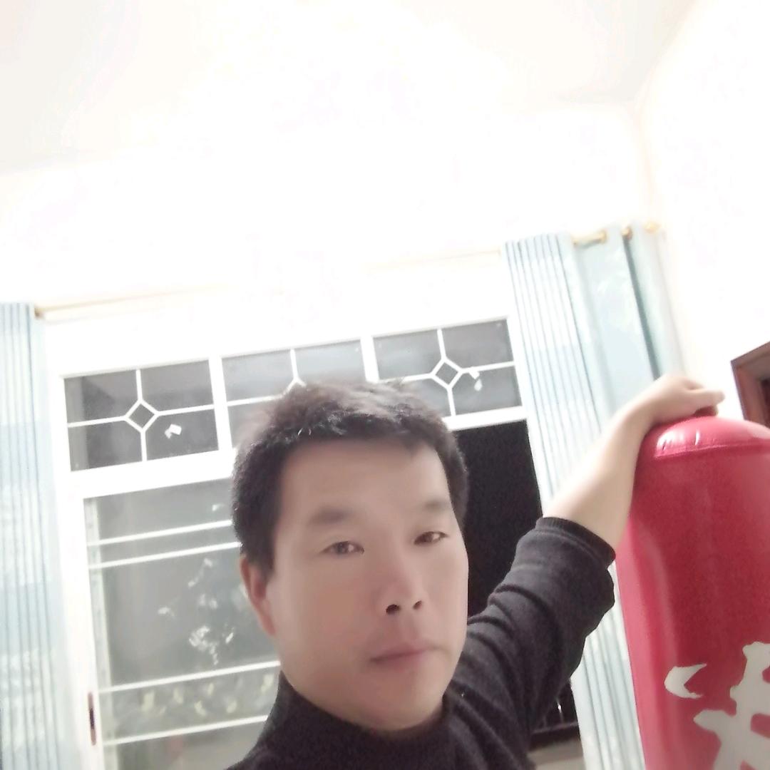 海洋之心