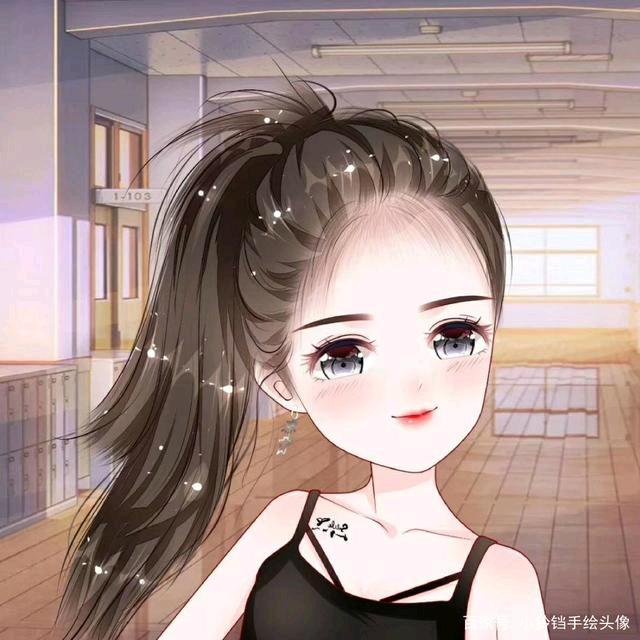 千寻
