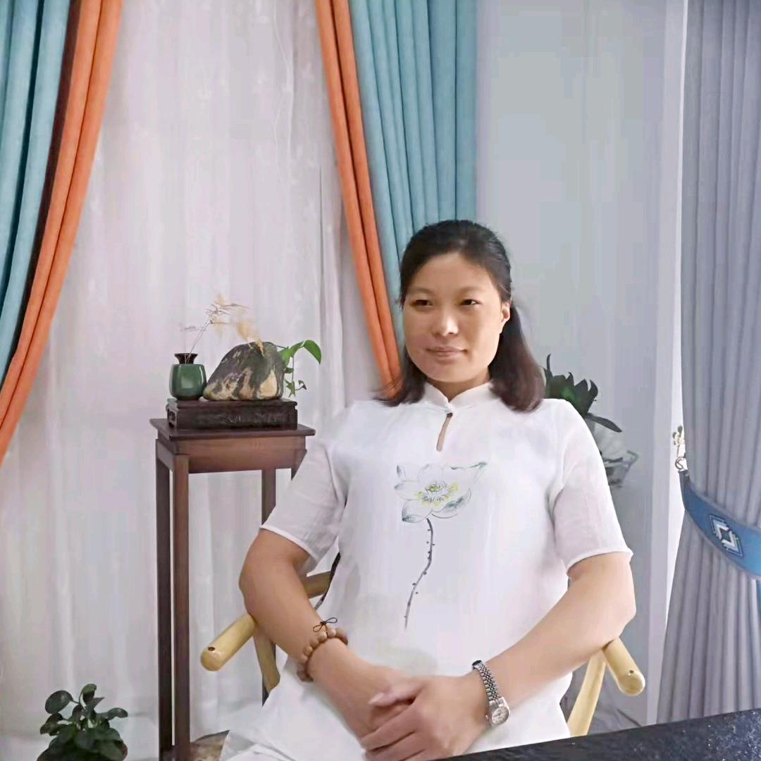 曲阜明珠窗帘 批发（商贸城店）