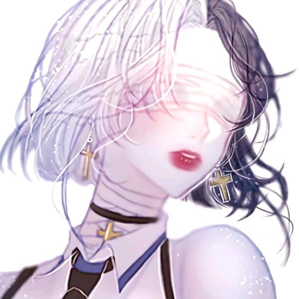 北风雨