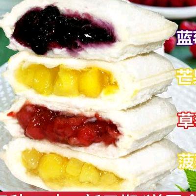 你是我的小可爱 ☺😌