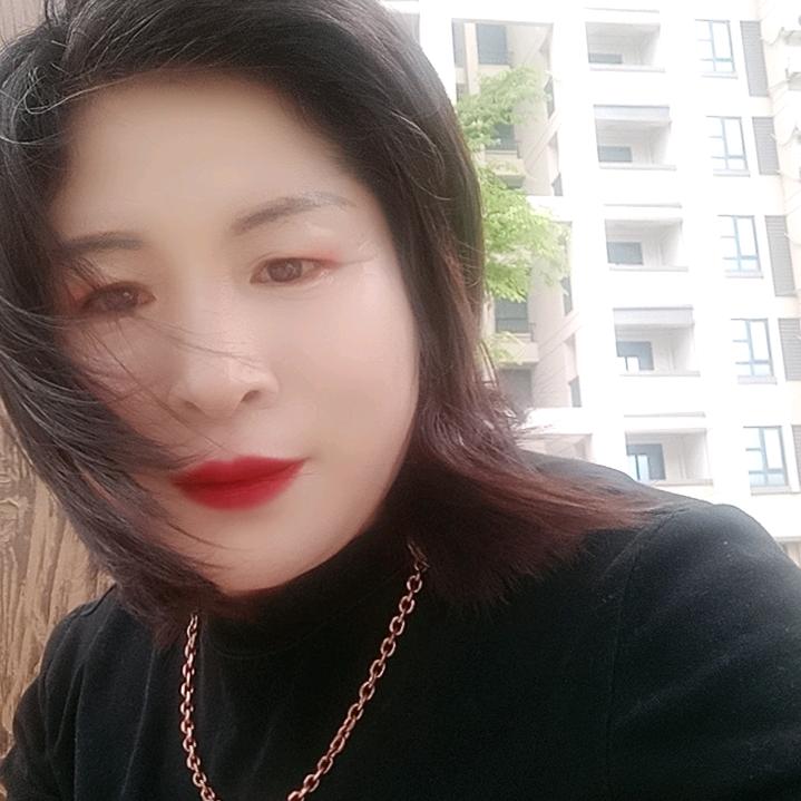 我相信明天
