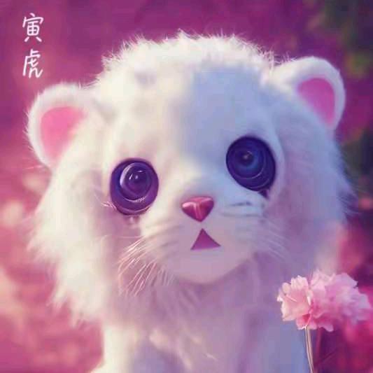 sp卡顿顿等