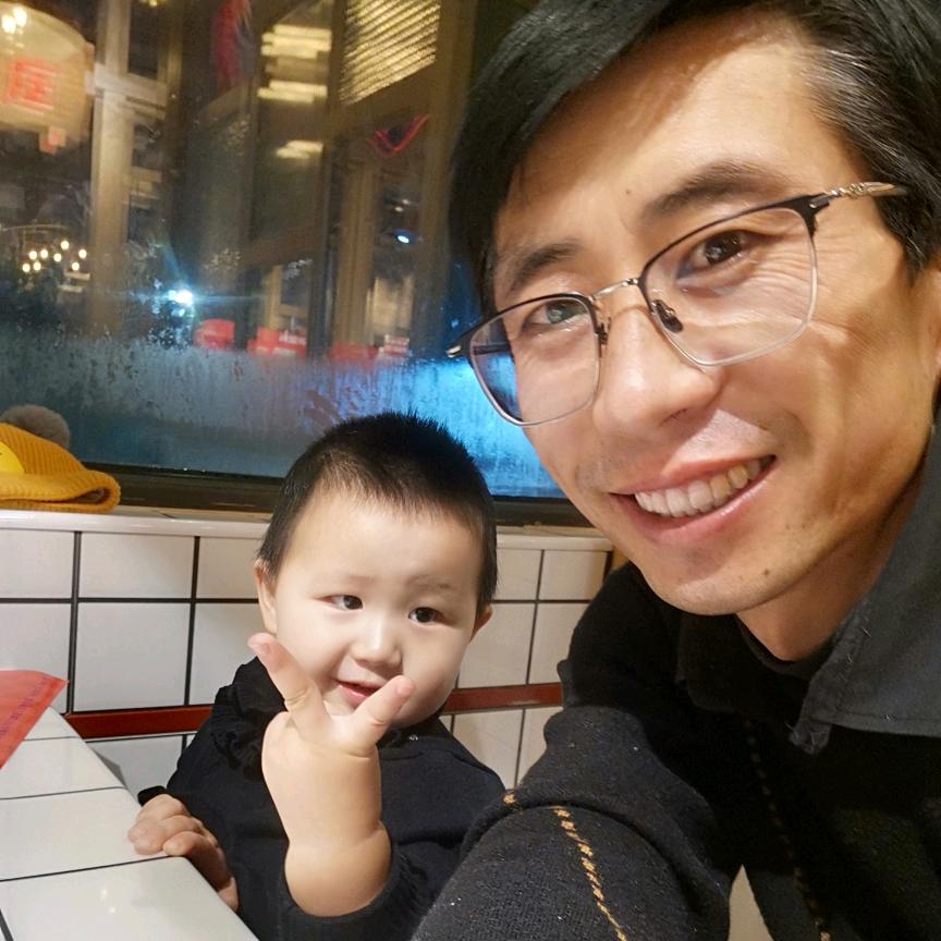 靖远县安能物流