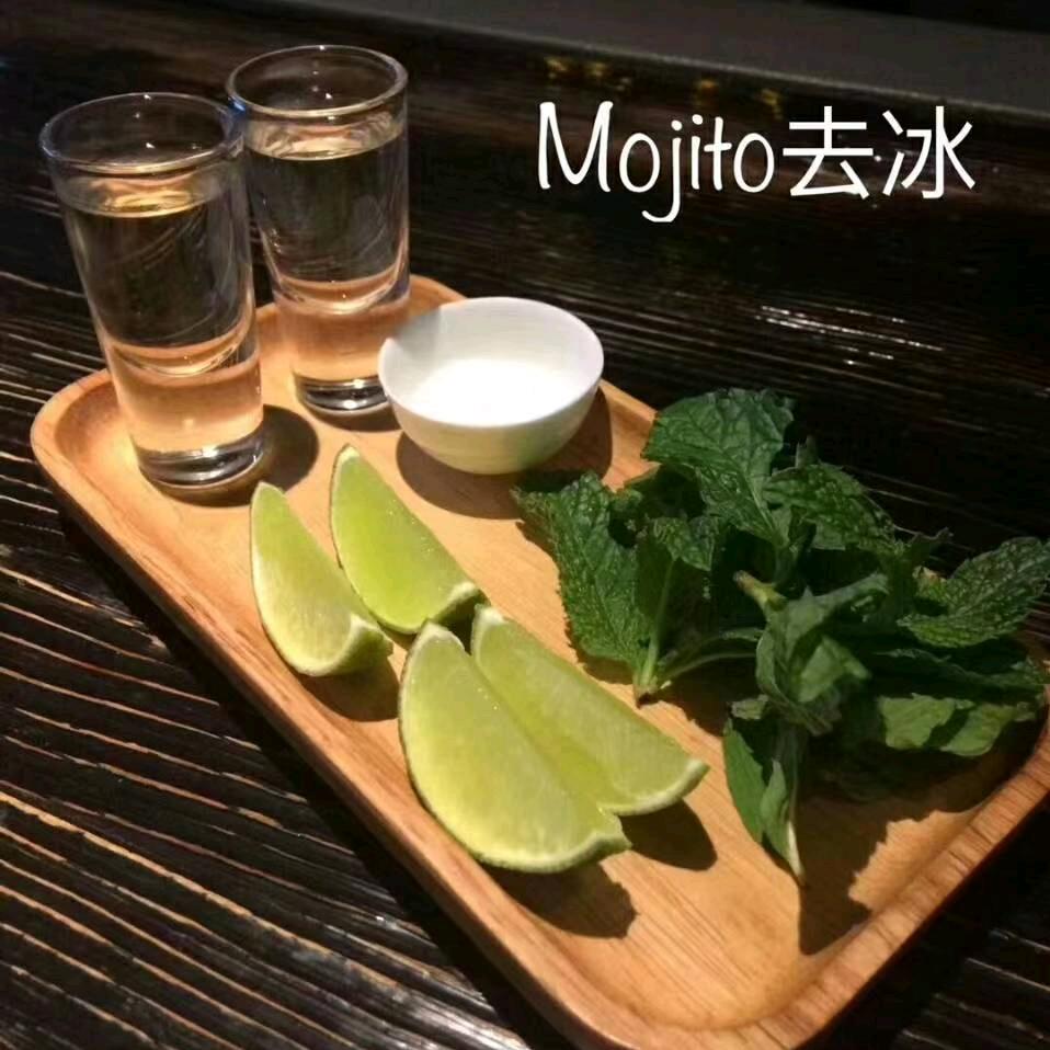 阿权