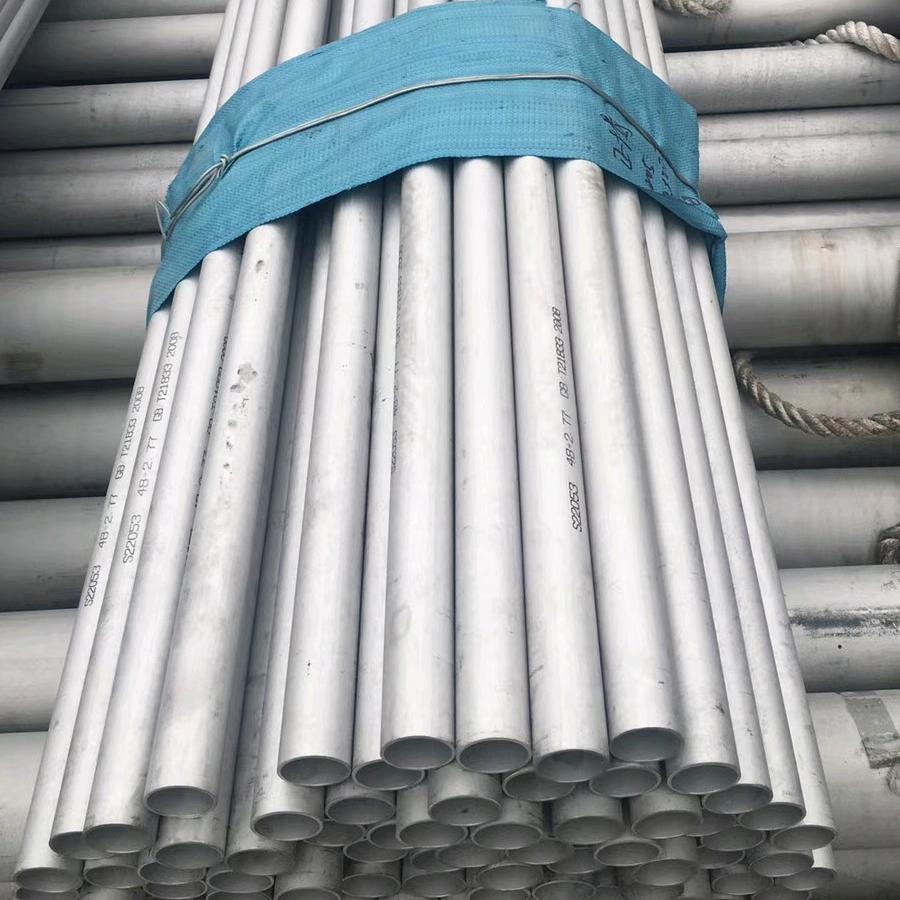 满载而归🙏💪